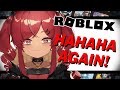 https://youtu.be/DCMYjno5hvw