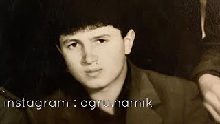 Oğru Quli - Ad Gününə Həsr Olunub Resimi