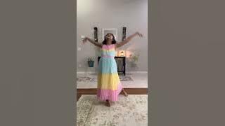 Manike Mage Hithe … Tu Kahan Ye Bata ~ blazingSaanvi