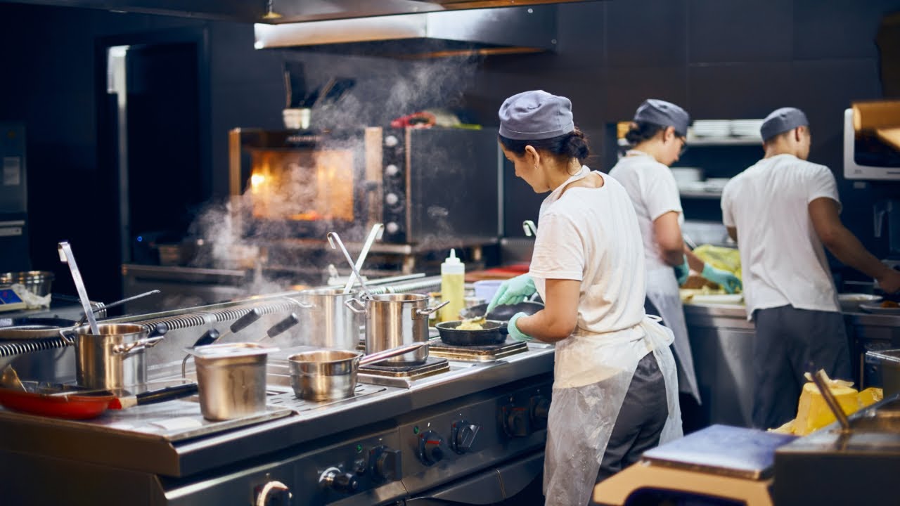 US worker shortage threatens economy