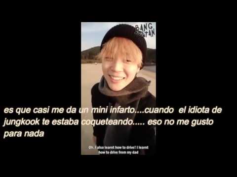 imagina de jimin 3