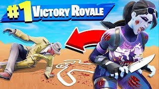Welcome to crazy murder mystery w/ ssundee in fortnite battle royale!
*new* creative gamemode! use creator code: mrchang item shop support
mrc...