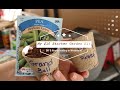 Best Starter Gardening Kit -Cheap DIY