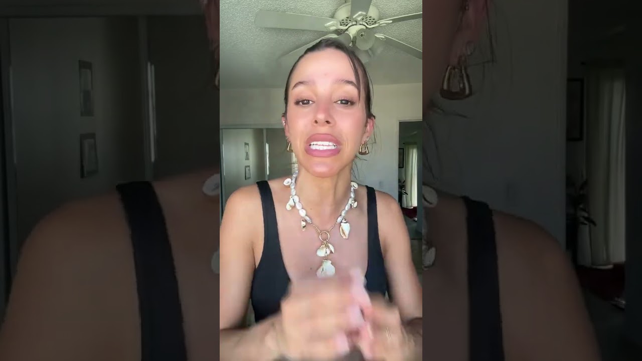 Wasp update: ¯\_(ツ)_/¯ #storytime #update