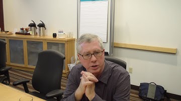 Deep Learning, Python and Intel: A chat with Intel