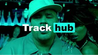 Terror Squad Fat Joe U0026 Remy Ma  Lean Back beatbreaker U0026 Matthew Topper Remix