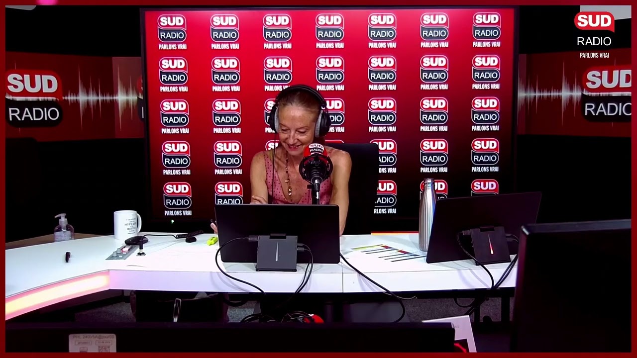 Les jardins de l'Abbaye de Daoulas dans le Finistère - Tous au jardin