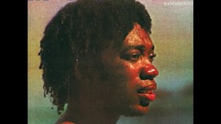 Watch Milton Nascimento Os Povos video