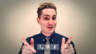 Lifesize -Video Conferencing in HD screenshot 5