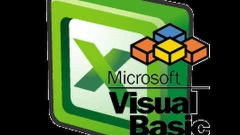 Hack Excel VBA Password