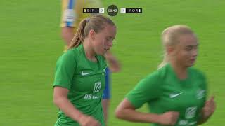 DCMejK7Rmo0 Video Image