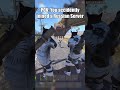 Russian clan joined in rust #rustvideos #rust #castledefense #rustgame