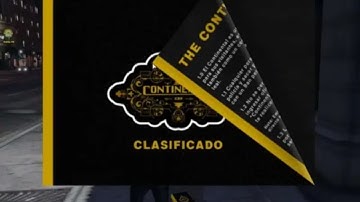 [ FiveM Script ] Fivem Roleplay Book System V1 | FiveM store - FiveM Scripts QBcore