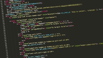 Tips & Tricks to improve web development skills | HTML, CSS & JavaScript tutorial | ZapCode