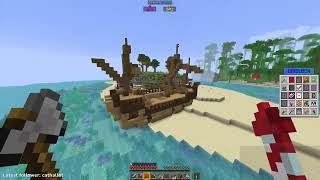 Gridlock Open Qualifiers /w @oGarfield (Week 2)