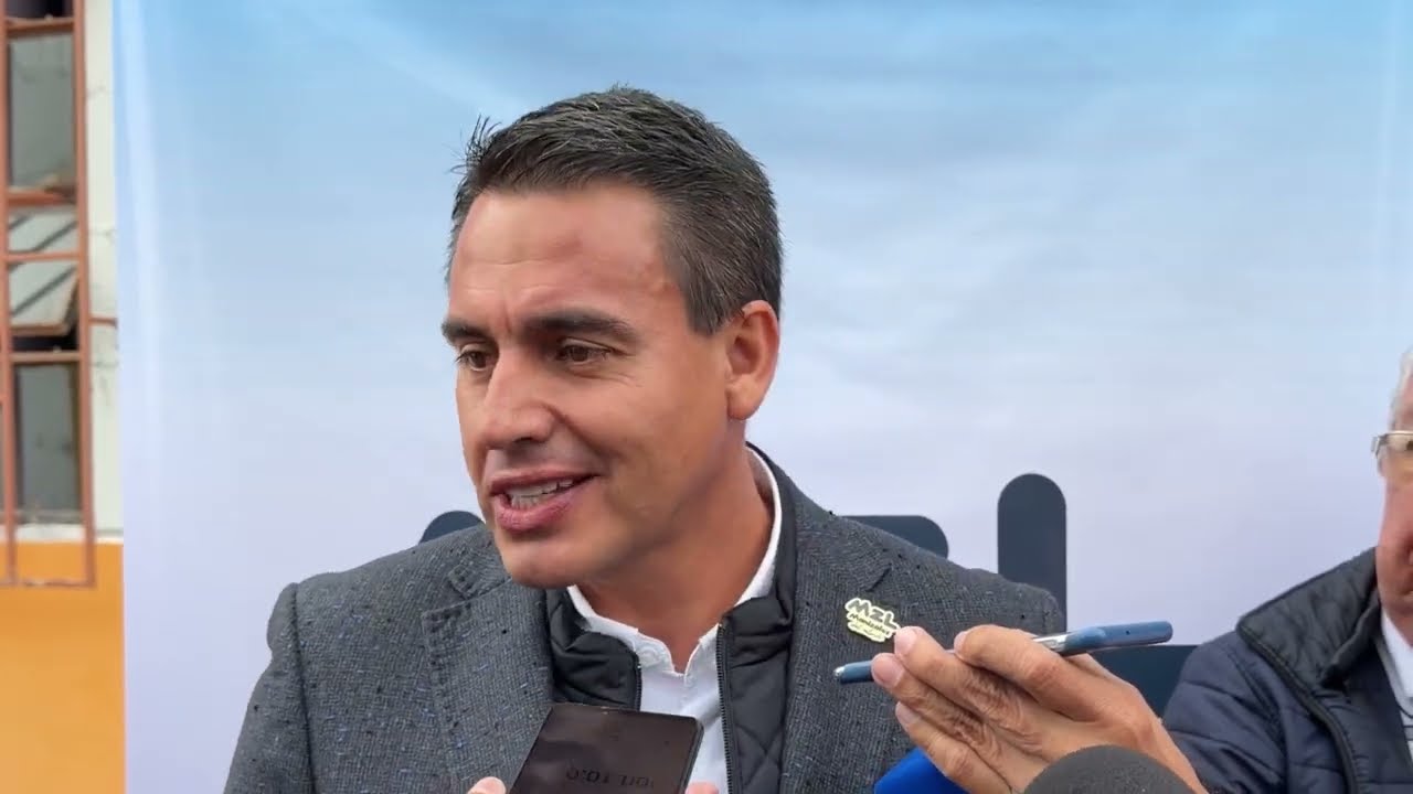 Manizales, su gastronomía, paisajes y eventos, en la vitrina Anato