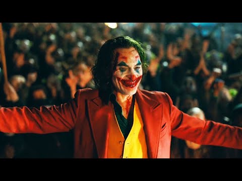 joker(2019)-best-scene---joker(2019)-movie-clip-hd