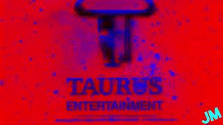 Taurus Entertainment in Deep Major screenshot 5