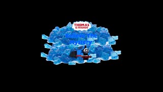 Take On Sodor Believe The Mystery Official Trailer