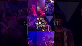 Download Lagu Js get a ticket it is sooooo fun #music #newmusic #trueblood #love MP3