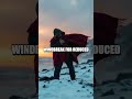Coastal Squall Real World Survival with Field Experts