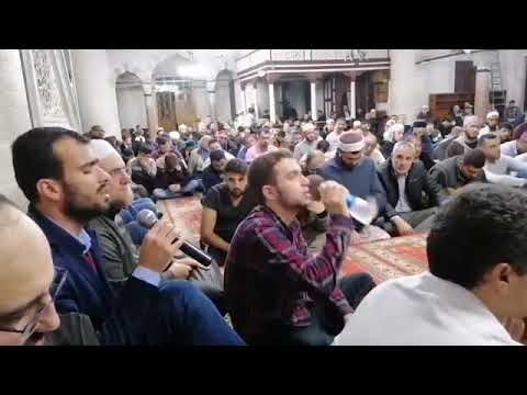 تملكتموا عقلي المنشد عبد الله المصري