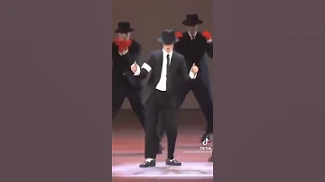 Michael Jackson DANGEROUS 1995 Grammy Adwards Full Song And It Is The Best If You Don T Know 