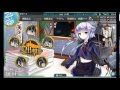 艦これ 20150518 睦月 如月 弥生 卯月 梅雨ボイス 艦これ 20150518 睦月 如月 弥生 卯月 梅雨ボイス