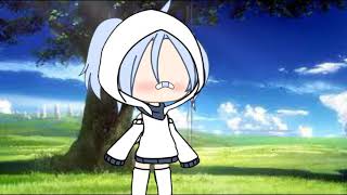 T E S T qwq [READ DESCRIPTION PLEASE-]