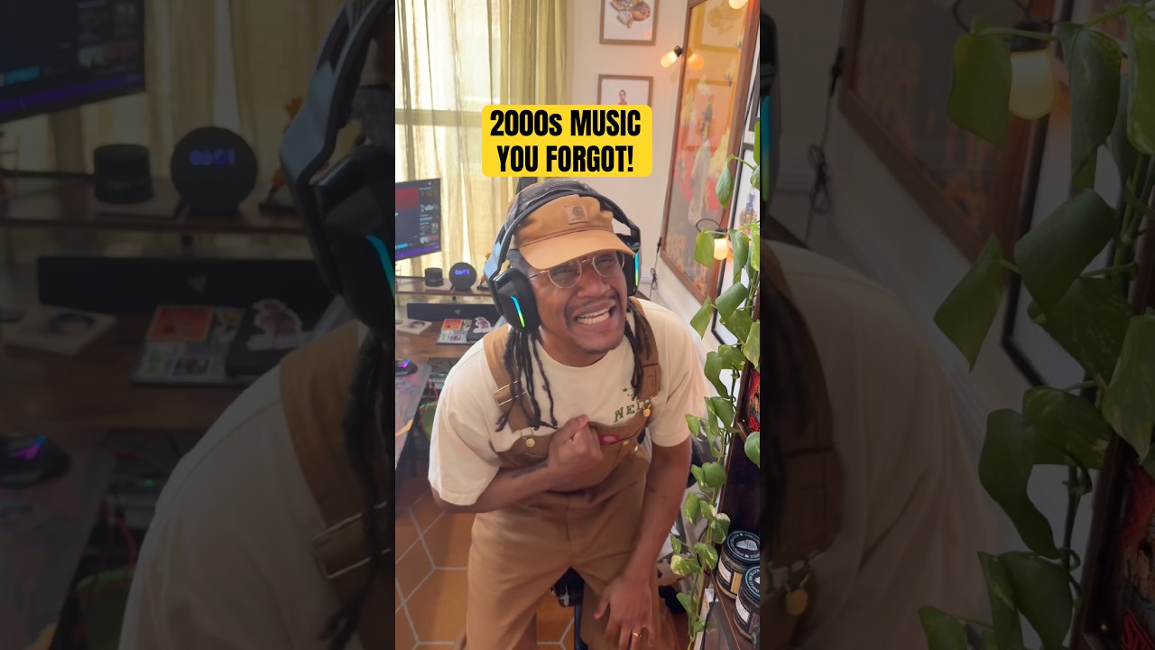 Bring Back 2000s Emo! #2000smusic #emomusic