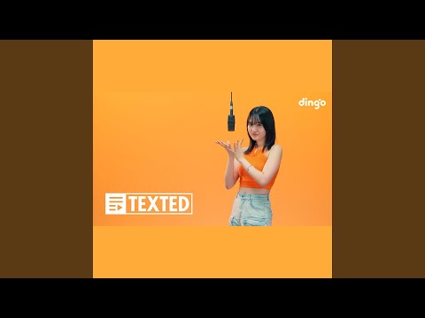 Ai Tomioka グッバイバイ 굿바이바이 TEXTED Ai Tomioka 가사 Lyrics
