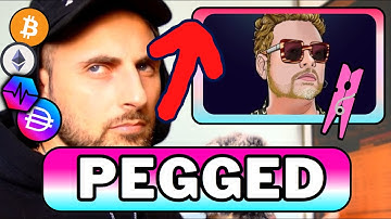 💟 pDAI: The Path to a Peg? (DCME Video Talks & PulseChain Discussions)