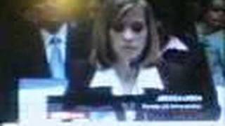 Full Jessica Lynch EXPOSED Update