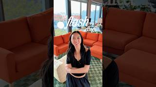 flash effect tutorial !! 📸