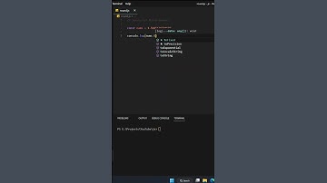 How to round decimals in Javascript (don’t use for currency) #shorts #coding  #javascript