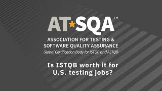 Is ISTQB worth it for U.S. testing jobs? screenshot 5