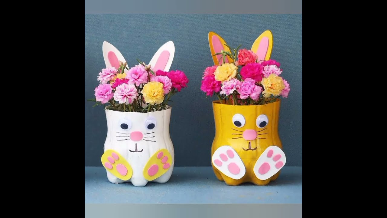 Different types of beautiful planting pots//🍯🍯🧚//hanging plants pots//GSKLibrary 🎊🎉🧚