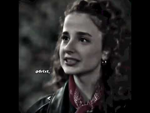 كسر عظم ساقه تصميمي لـ نازلي تصميمي حقوقي فان مسلسلات تركية Video Fypシ إخوتي ليلى