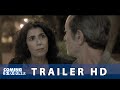 SCORDATO (2023) Trailer del Film con Rocco Papaleo e Giorgia - HD