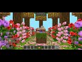 Minecraft Actions &amp; Stuff 1.10 Update All Frog Name Tag Animation 3D View