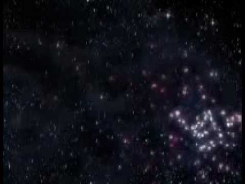 皇上別碰我 ActNow 2010年7月5日 Act2 七一遊行 第一節