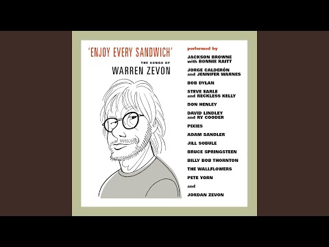 Splendid Isolation - YouTube