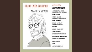 Splendid Isolation - YouTube