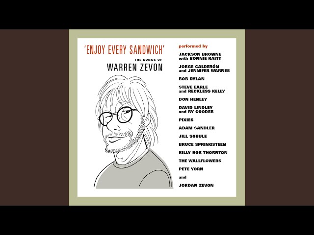 Splendid Isolation - YouTube