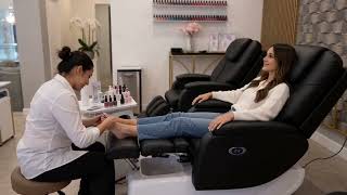 Paradise Nails Kempten