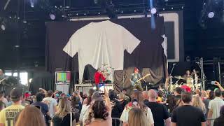 Plain White T s - Our Time Now