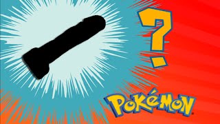 WHO IS THE LAST POKEMON!? - Pokemon Snap - [FINAL] @maxmoefoegames