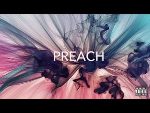 Watch J.Lou- Preach (Lyric Video) on YouTube Watch J.Lou- Preach (Lyric Video) on YouTube