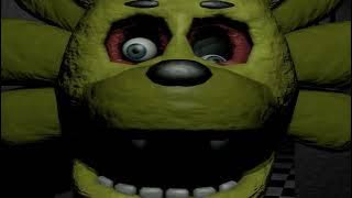 Nights at Zooplace - All DUMPscares