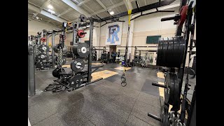 University of Rhode Island Baseball Prospect Camp